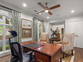 3509  Park Hollow Street , Fort Worth Texas 76109
