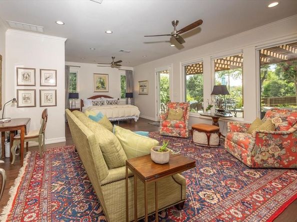 3509  Park Hollow Street , Fort Worth Texas 76109