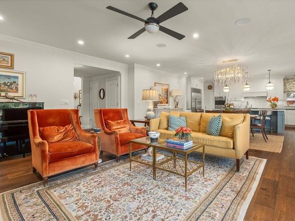 3509  Park Hollow Street , Fort Worth Texas 76109