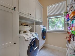 324  La Reata Court , Cedar Hill Texas 75104