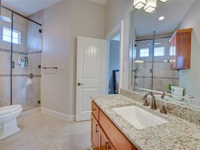 324  La Reata Court , Cedar Hill Texas 75104