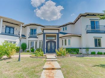 324  La Reata Court 