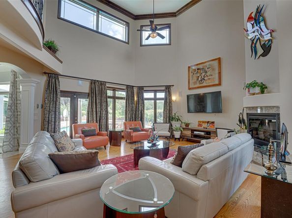 324  La Reata Court , Cedar Hill Texas 75104