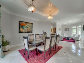 324  La Reata Court , Cedar Hill Texas 75104