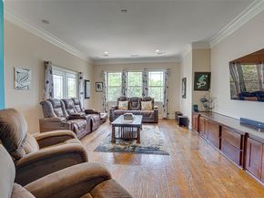 324  La Reata Court , Cedar Hill Texas 75104