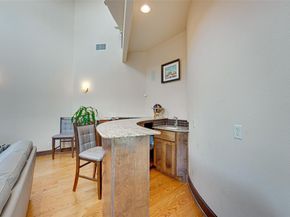 324  La Reata Court , Cedar Hill Texas 75104