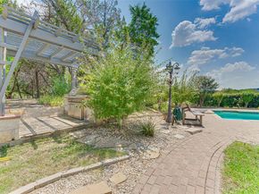 324  La Reata Court , Cedar Hill Texas 75104