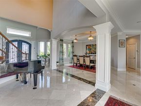 324  La Reata Court , Cedar Hill Texas 75104