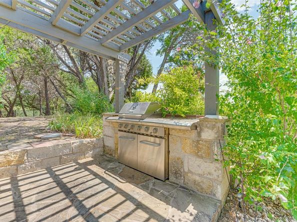324  La Reata Court , Cedar Hill Texas 75104