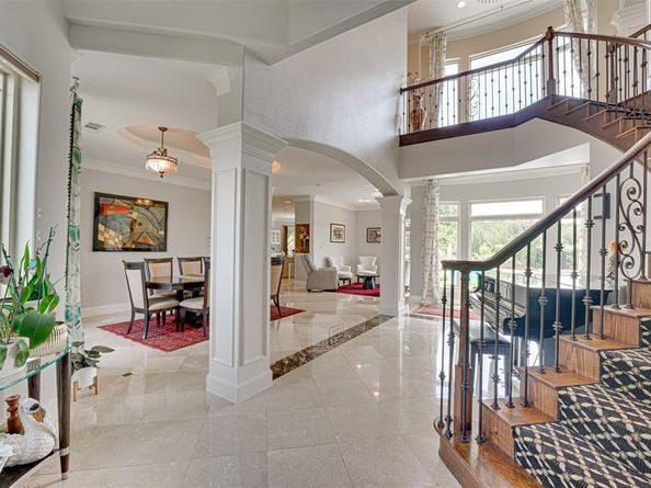 324  La Reata Court , Cedar Hill Texas 75104
