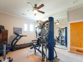 324  La Reata Court , Cedar Hill Texas 75104