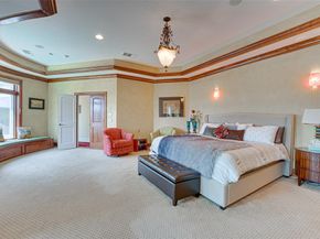 324  La Reata Court , Cedar Hill Texas 75104