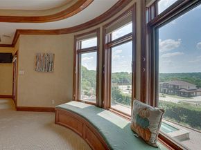 324  La Reata Court , Cedar Hill Texas 75104