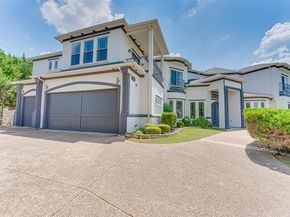 324  La Reata Court , Cedar Hill Texas 75104