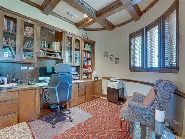 324  La Reata Court , Cedar Hill Texas 75104