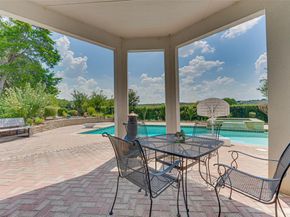 324  La Reata Court , Cedar Hill Texas 75104