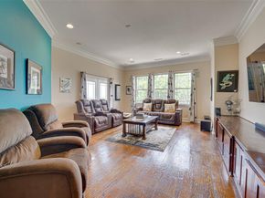 324  La Reata Court , Cedar Hill Texas 75104