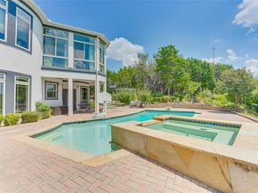 324  La Reata Court , Cedar Hill Texas 75104