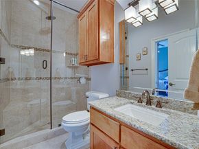 324  La Reata Court , Cedar Hill Texas 75104
