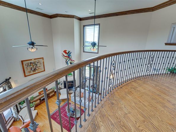324  La Reata Court , Cedar Hill Texas 75104