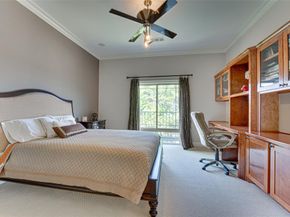324  La Reata Court , Cedar Hill Texas 75104