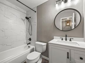 3310  Meadow Oaks Drive , Garland Texas 75043