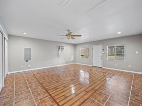 3310  Meadow Oaks Drive , Garland Texas 75043