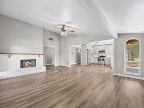 3310  Meadow Oaks Drive , Garland Texas 75043
