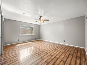 3310  Meadow Oaks Drive , Garland Texas 75043