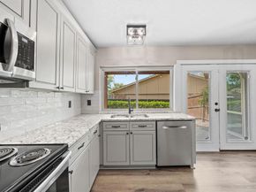 3310  Meadow Oaks Drive , Garland Texas 75043