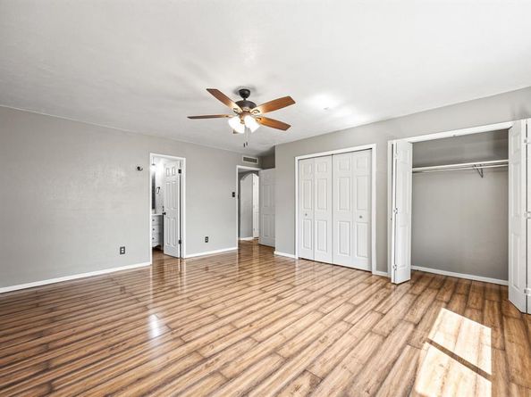 3310  Meadow Oaks Drive , Garland Texas 75043