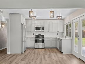 3310  Meadow Oaks Drive , Garland Texas 75043