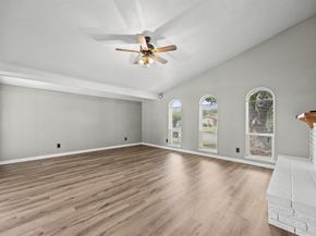 3310  Meadow Oaks Drive , Garland Texas 75043