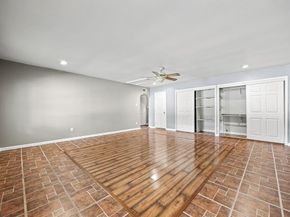 3310  Meadow Oaks Drive , Garland Texas 75043