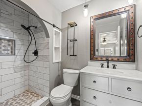 3310  Meadow Oaks Drive , Garland Texas 75043