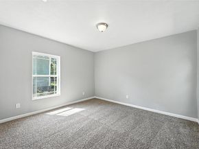 2837  Avenue A  , Fort Worth Texas 76105