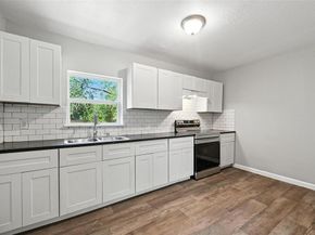 2837  Avenue A  , Fort Worth Texas 76105