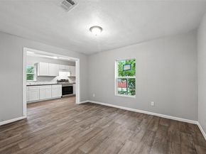 2837  Avenue A  , Fort Worth Texas 76105