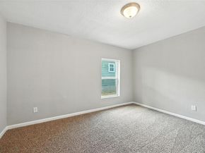 2837  Avenue A  , Fort Worth Texas 76105