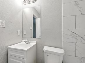 2837  Avenue A  , Fort Worth Texas 76105