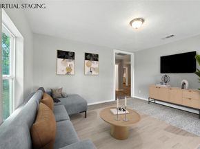 2837  Avenue A  , Fort Worth Texas 76105