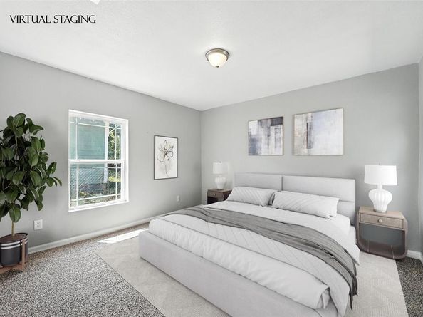 2837  Avenue A  , Fort Worth Texas 76105