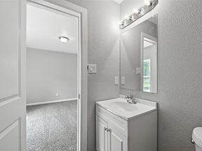 2837  Avenue A  , Fort Worth Texas 76105