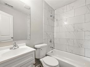 2837  Avenue A  , Fort Worth Texas 76105