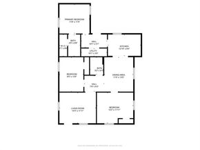 2837  Avenue A  , Fort Worth Texas 76105