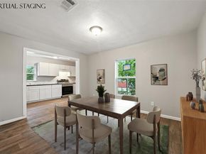 2837  Avenue A  , Fort Worth Texas 76105