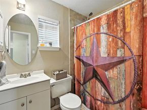 1204  Princess Lane , Hurst Texas 76053