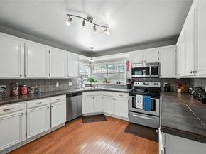 1204  Princess Lane , Hurst Texas 76053