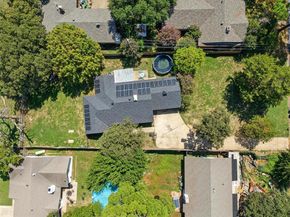 1204  Princess Lane , Hurst Texas 76053