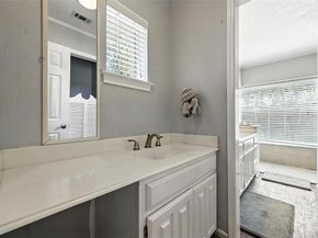 1204  Princess Lane , Hurst Texas 76053